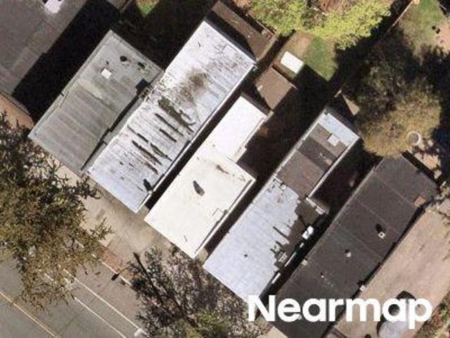 House for sale in Albany, New York