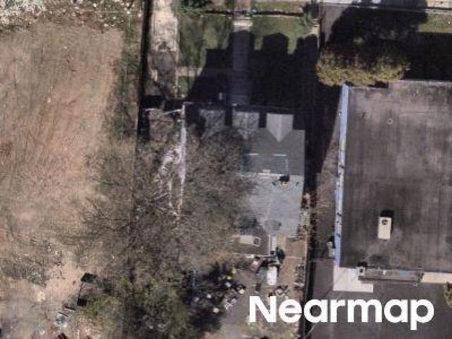 Commercial for sale in Newark, New Jersey