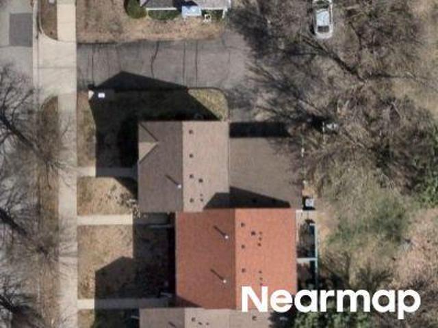 Condo for sale in Hennepin, Minnesota