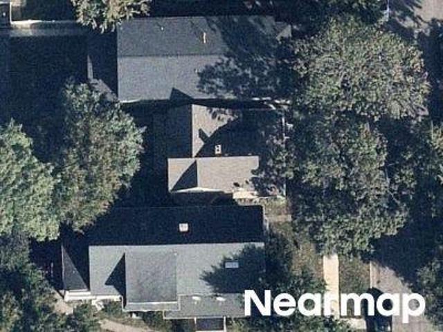 House for sale in Berwyn, Illinois