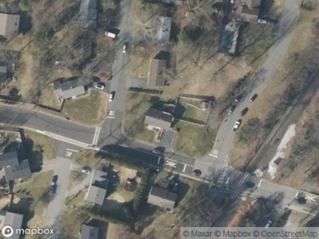 House for sale in Northvale, New Jersey