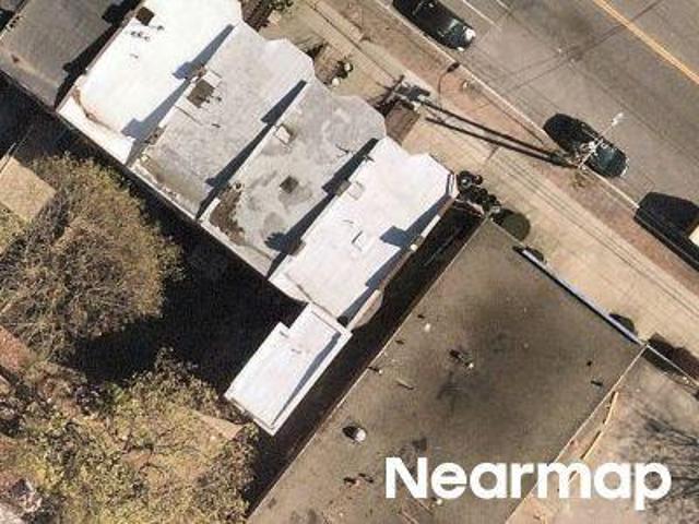 Commercial for sale in Albany Commercial for sale in Albany