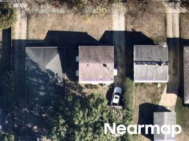 House for sale in Summit, Ohio