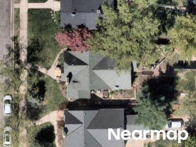 House for sale in Hennepin, Minnesota
