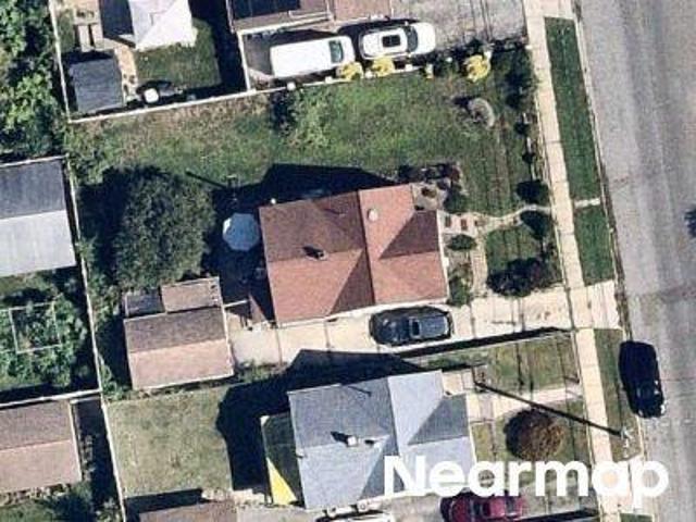 House for sale in Uniondale, Nassau County