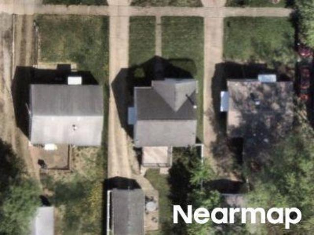 House for sale in Summit, Ohio