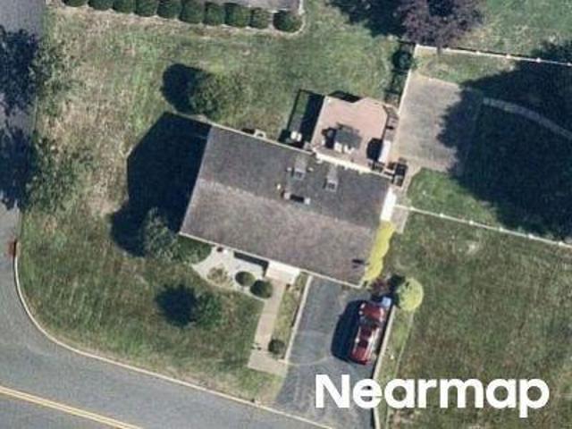 House for sale in Northvale, New Jersey