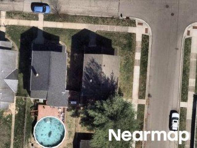 House for sale in Hamilton, Ohio