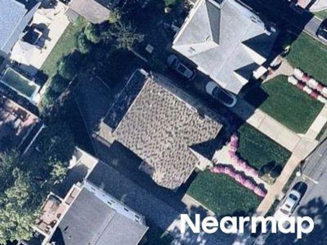 House for sale in Hudson, New Jersey