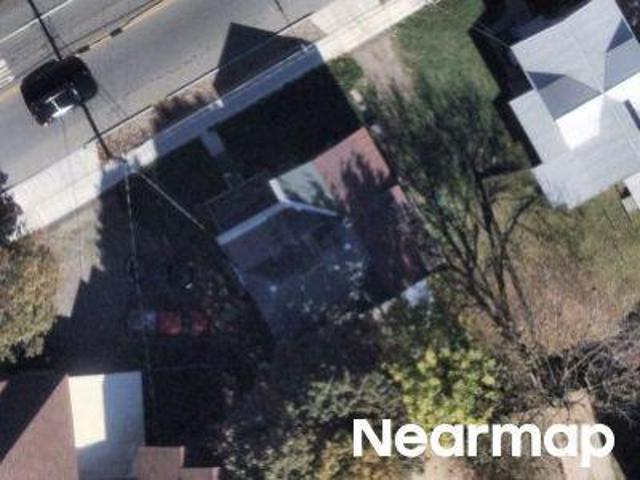 Property for sale in Cortland, New York
