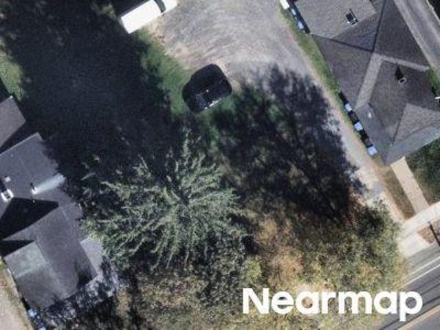 Commercial for sale in Cortland, New York