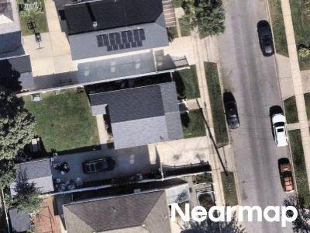House for sale in Uniondale, Nassau County