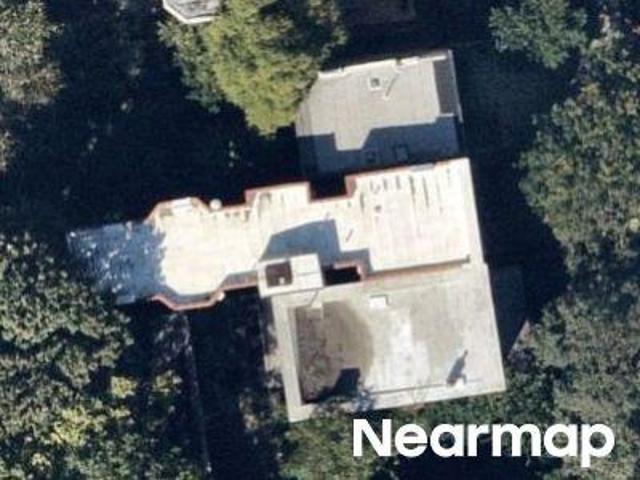 Condo for sale in Arverne, New York