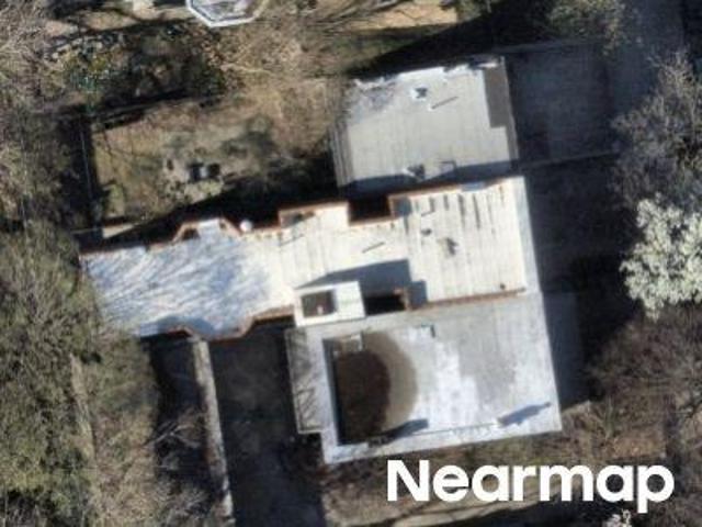 Condo for sale in Arverne, New York