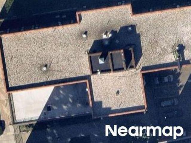 Property for sale in Arverne, New York