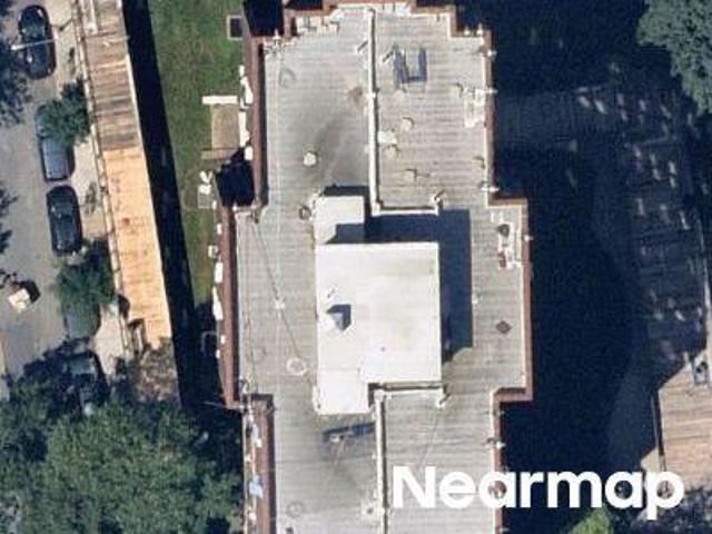 Property for sale in Clinton Hill, New York