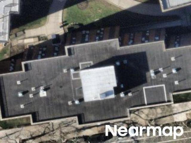Condo for sale in Arverne, New York
