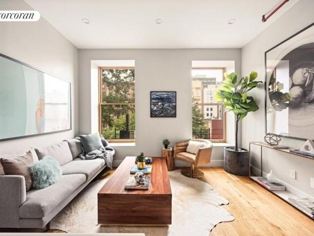 Condo for sale in Brooklyn, Arverne