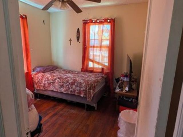 House for sale in Monmouth, New Jersey