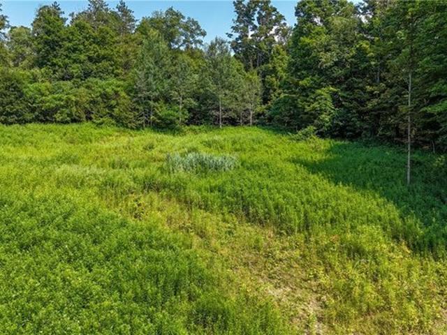 Land for sale in Groton, New York
