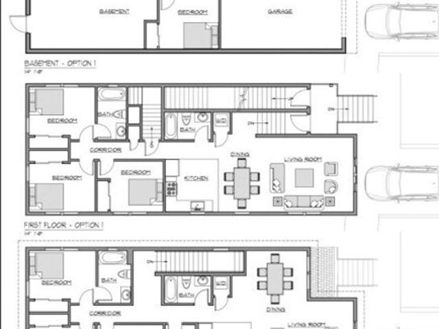 Land for sale in Irvington, New Jersey