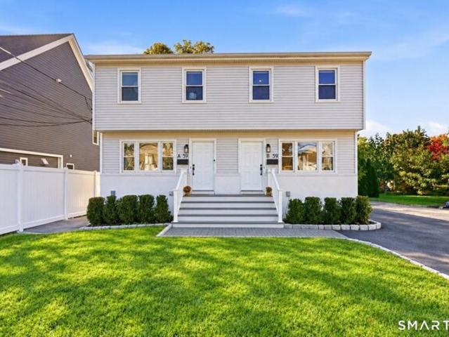 House for sale in South Norwalk, Norwalk