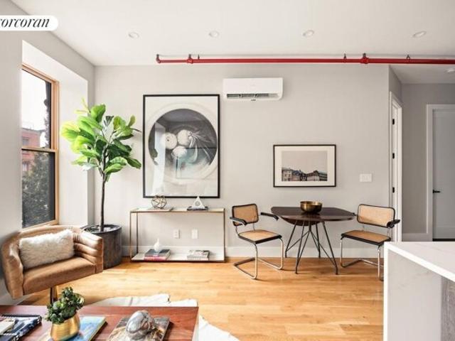 Condo for sale in Arverne, New York