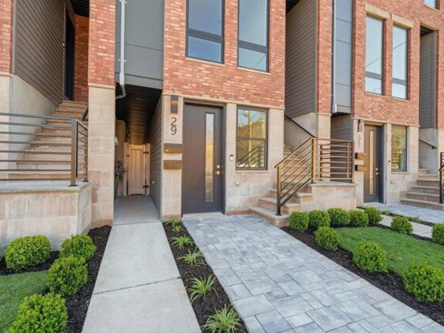 Condo for sale in Hudson, New Jersey