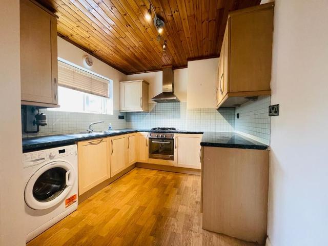 House for rent in Moss Side, Georgia