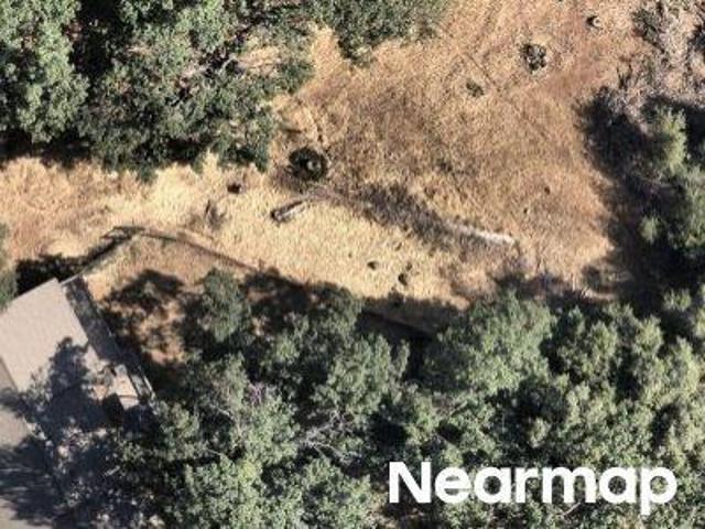 House for sale in California