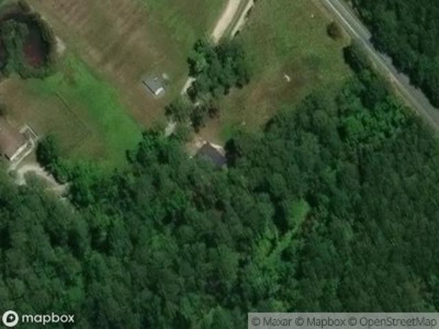 Property for sale in Somerset County, Maryland
