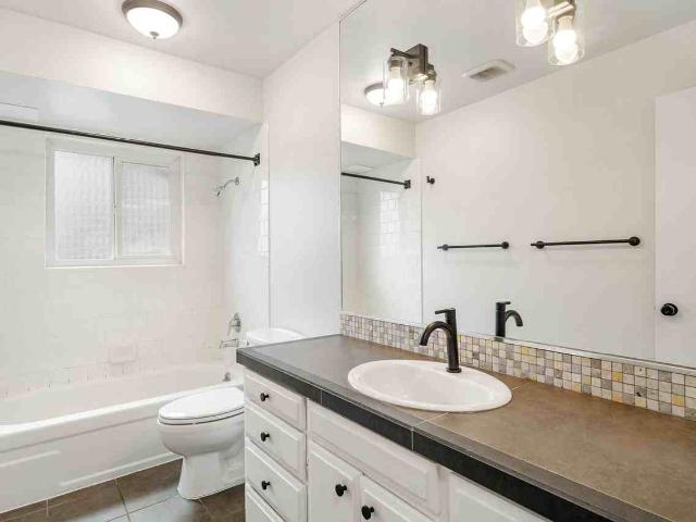 Apartment for rent in Oregonia
