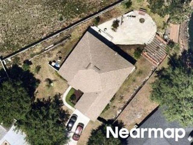 House for sale in Jacksonville, Florida