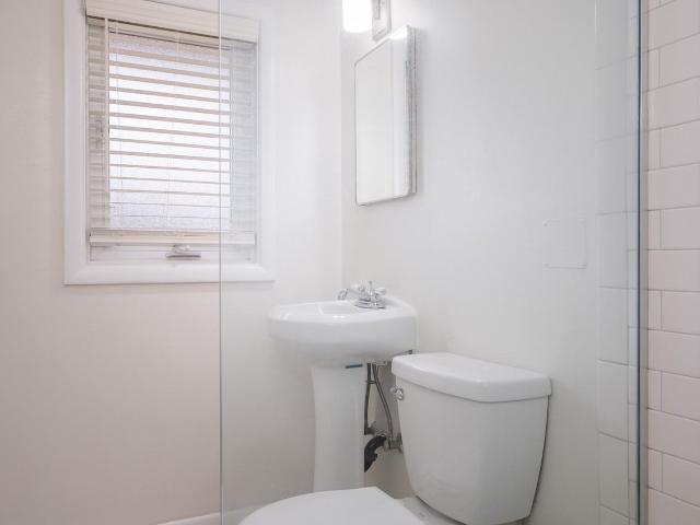 Apartment for rent in Oregonia