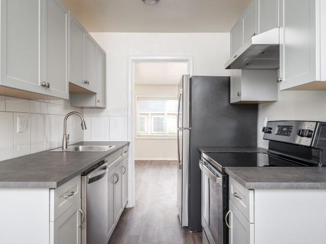 Apartment for rent in Oregonia