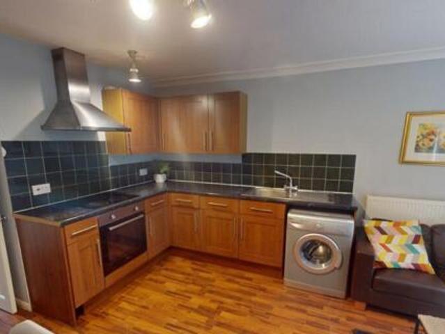 House for rent in Haddon, East Midlands