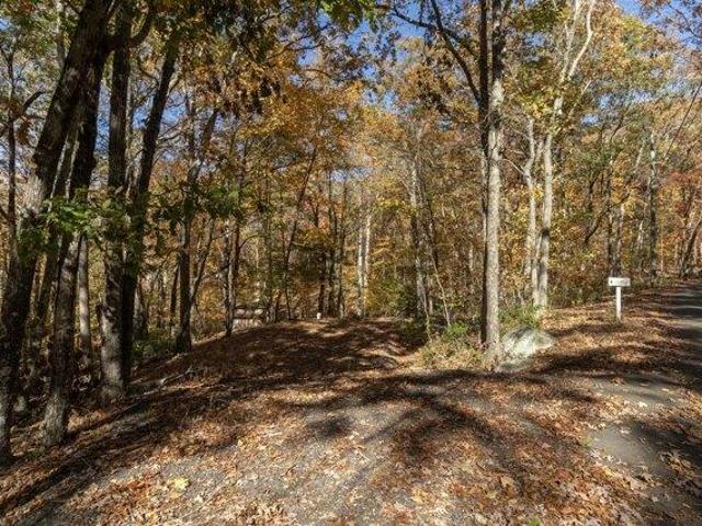 Land for sale in Clinton, Lower Connecticut River Valley Planning Region