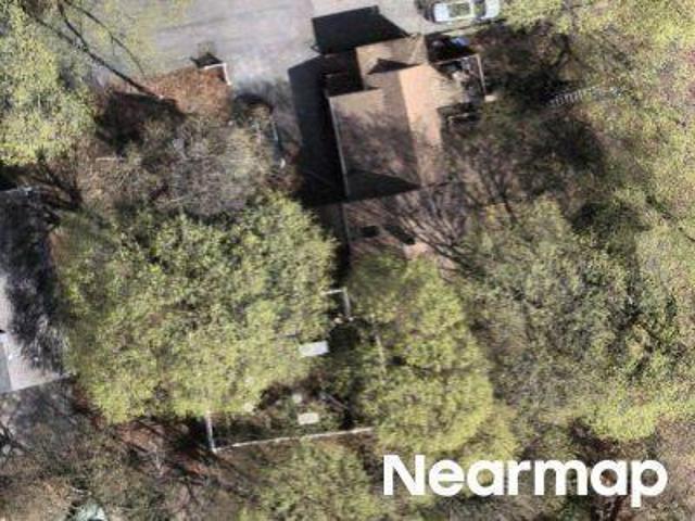 House for sale in Andover