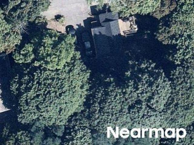 House for sale in Andover, Massachusetts