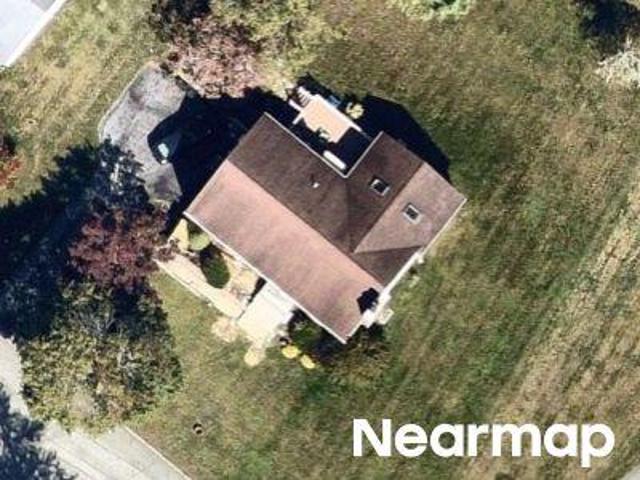 House for sale in Monroe, New York