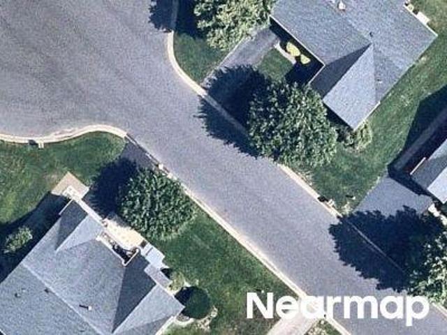 Property for sale in Manchester Township, Ocean County