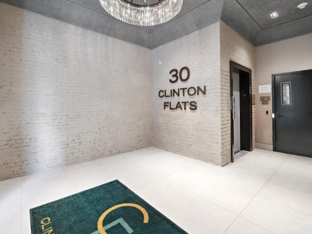 Apartment for rent in Newark, New Jersey