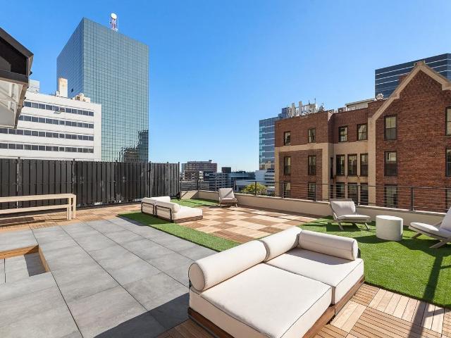 Apartment for rent in Newark, New Jersey