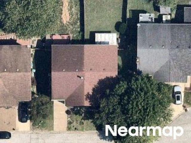 Condo for sale in Belleville