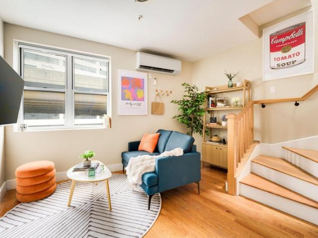Room for rent in Arverne, New York