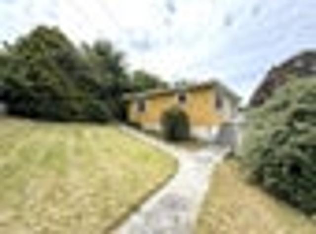 House for sale in Otakou