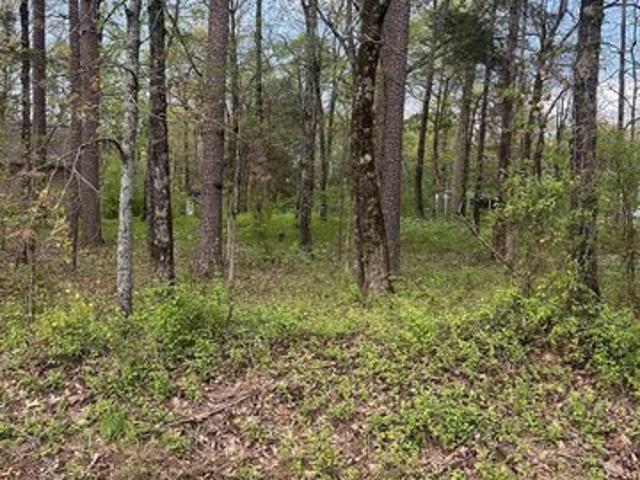 Land for sale in Ark
