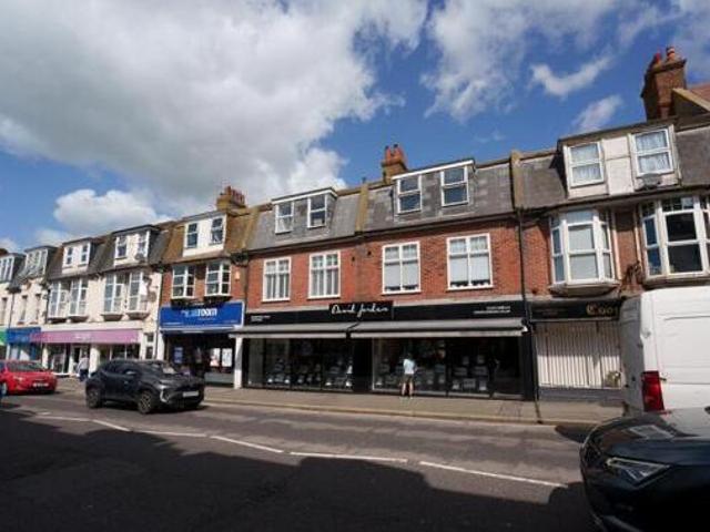 House for sale in Seaford, Iford