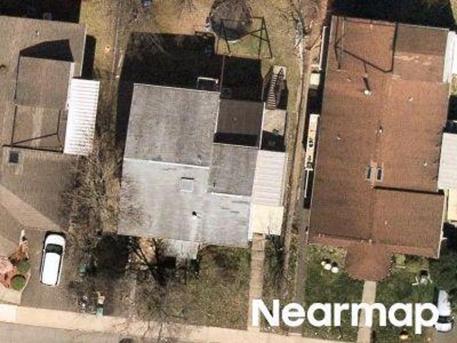 House for sale in Rockland, New York