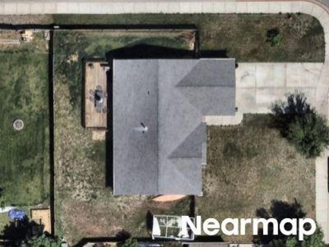 House for sale in Belgrade, Montana